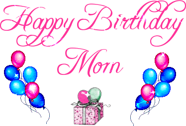  photo Happy-birthday-mom-gif_zpsb107ed42.gif