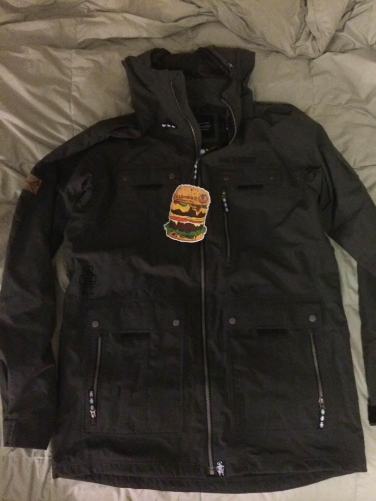 SagaJacket_zps7520473a.jpg