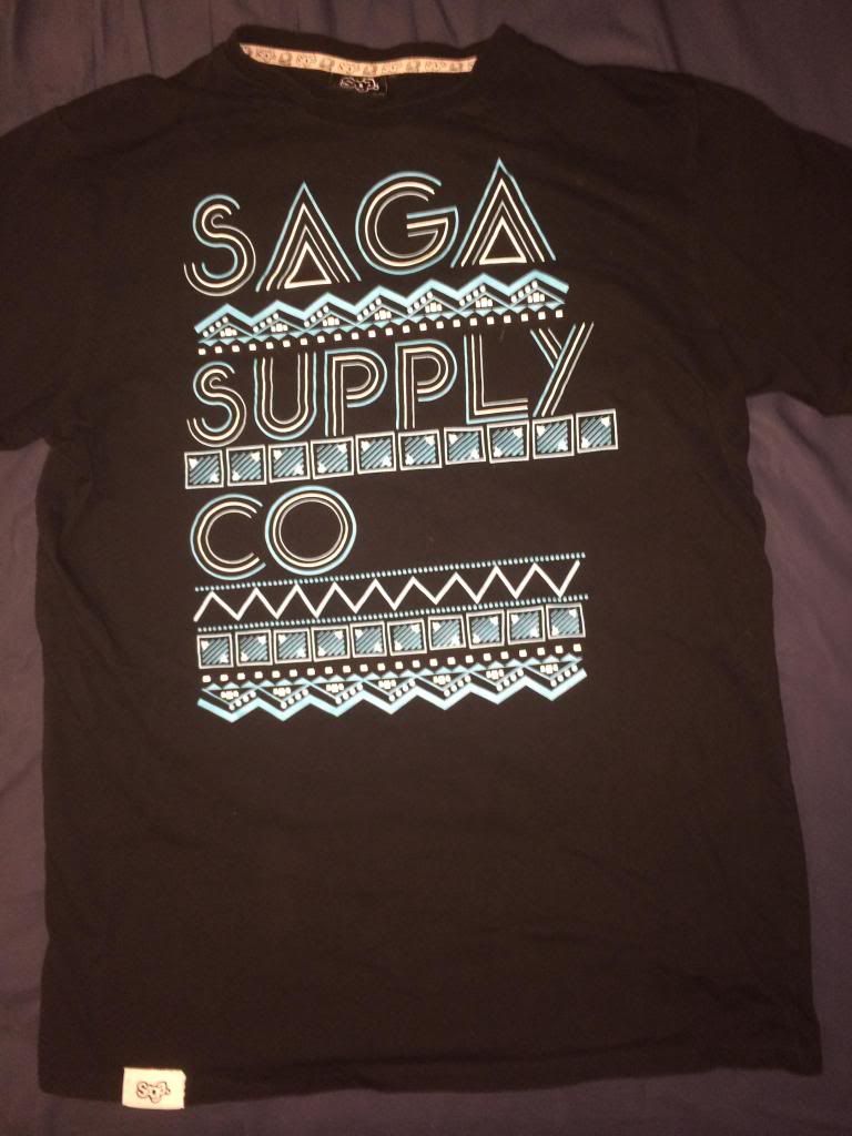 SagaTee_zps62ccd7fe.jpg