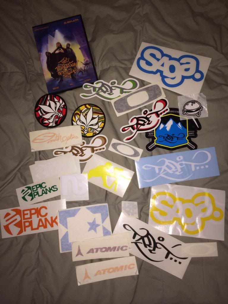 Stickers_zps4f6292a8.jpg