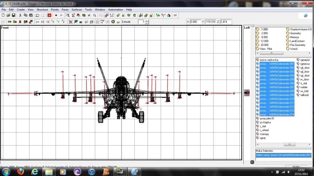 BIS_weapon_proxies_FA18E.jpg