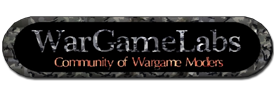 wargame_labs_logo_zps07afdd6b.png