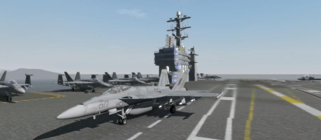 arma2OA_fa18_1.jpg