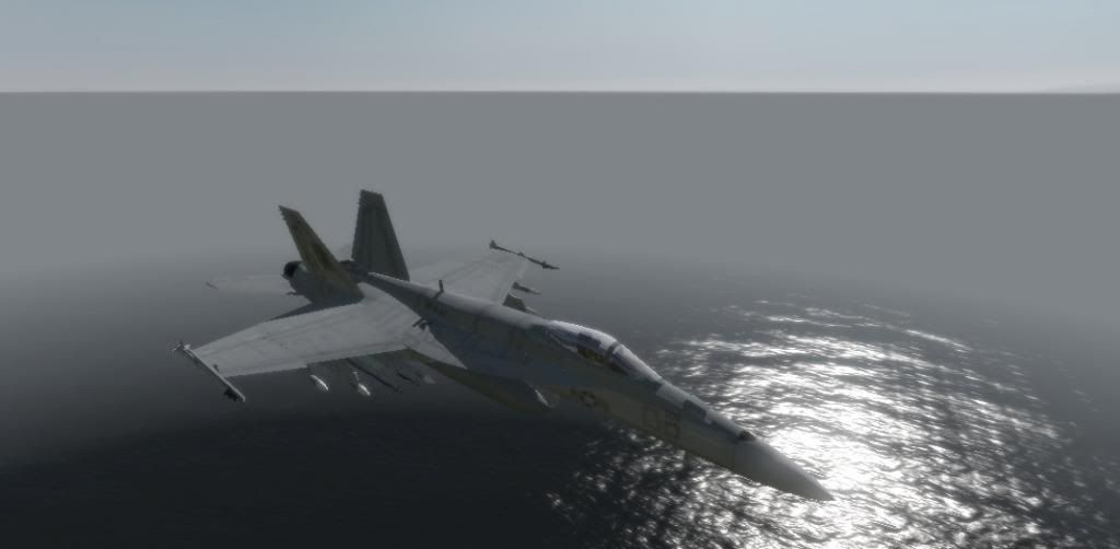 arma2OA_fa18_2.jpg