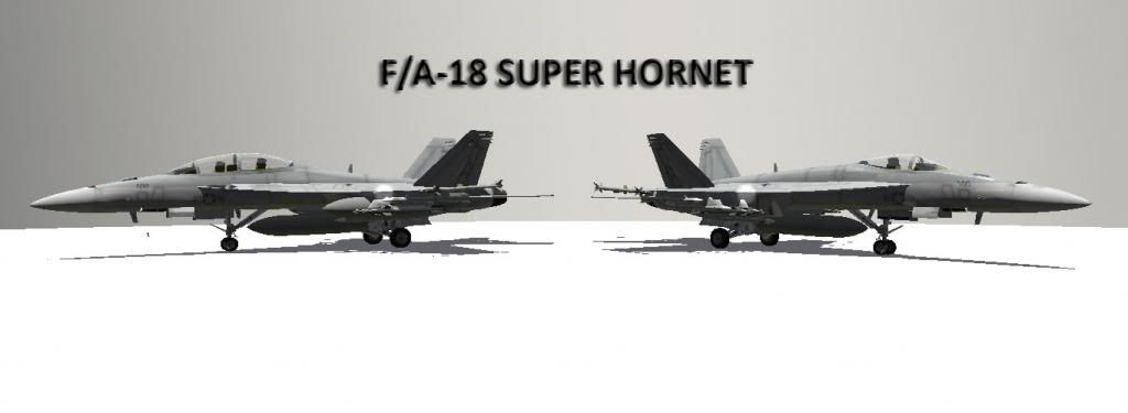 fa18superhornet_promo_ef_1_zps69d08606.jpg