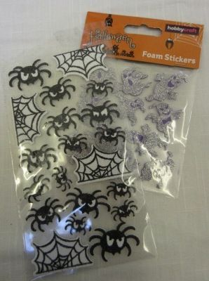 Hobbycrafthalloweenfoamstickers_zps713ebc39.jpg