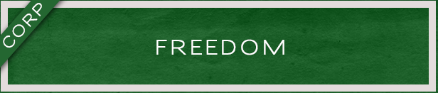Freedom Freedom
