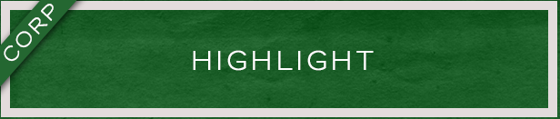 Highlight Highlight