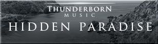Hidden Paradise
