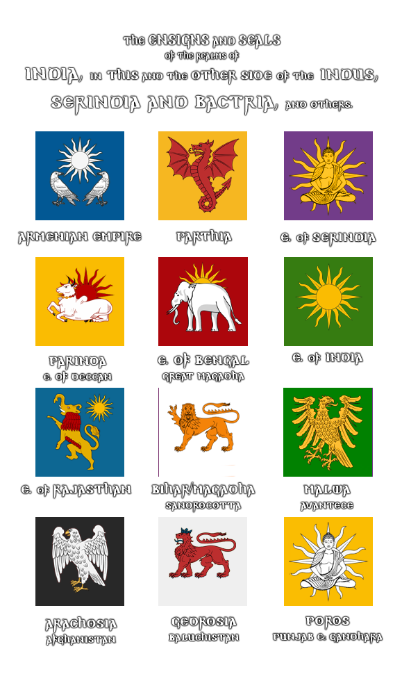INDIALUX1_zps7da9d0b4.png