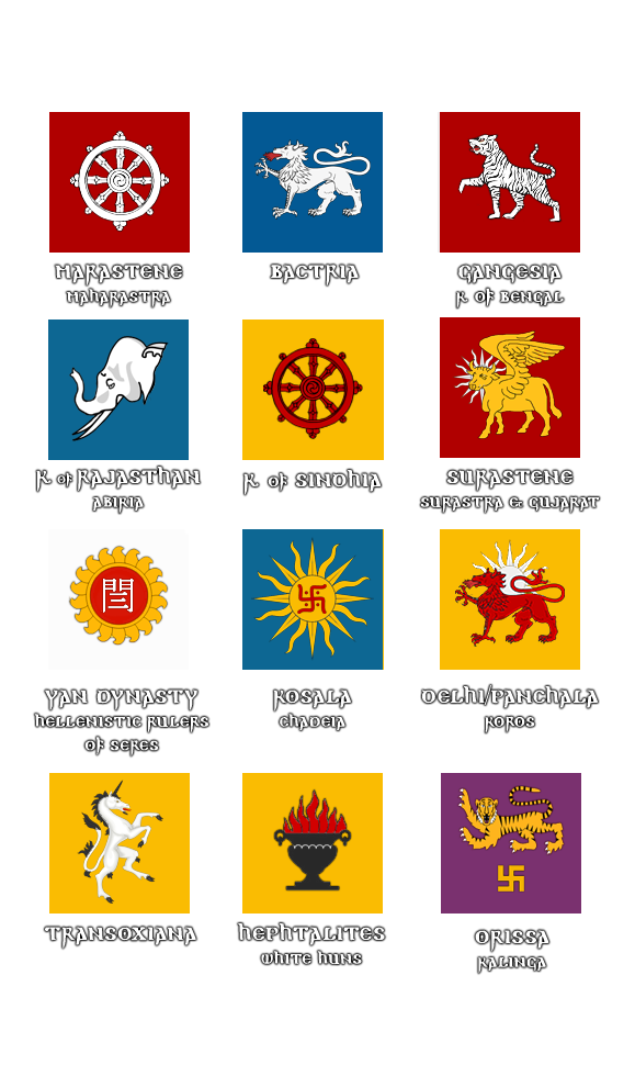 LUXINDIA21_zps53aaf8e5.png