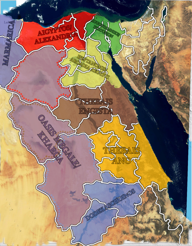 LUXINVICTAegypt2_zps5612159c.png~original