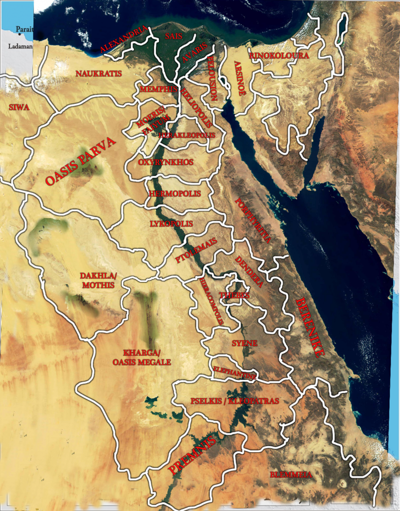 LUXINVICTAegypt_zps959560d8.png