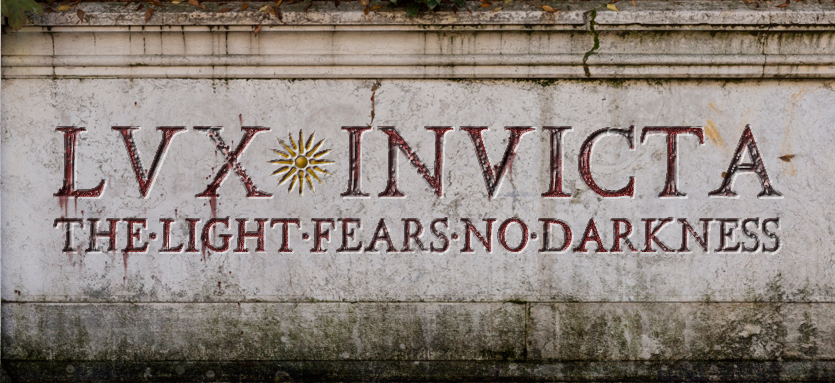 LUXINVICTAtitle2_zpsb2931044.png~original