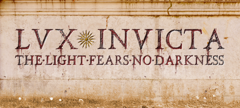 LUXtitle_zps54703a04.png~original