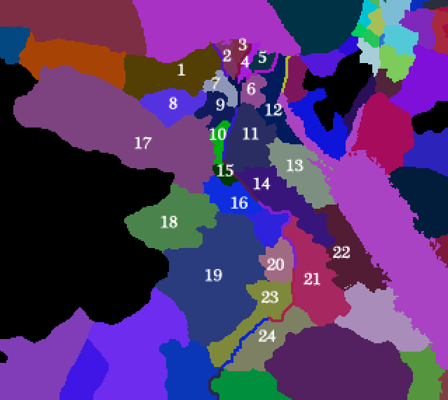 NEWEGYPT_zps33f6f5d8.png~original