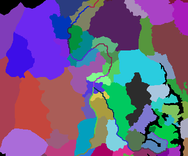 NUBIAANDSUDAN-LUX_orig_zps2df7a4b2.png~original