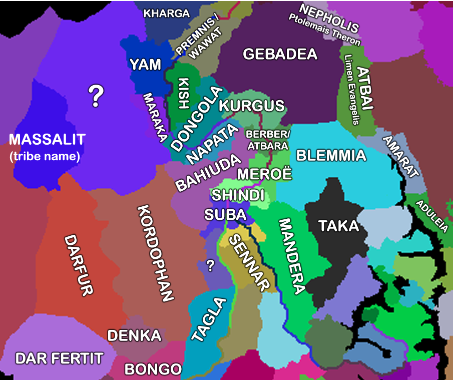 NUBIAANDSUDAN-LUX_zps2b340d18.png~original