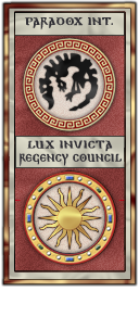 pdx_dev_logocopy_zps7002f268.png~original