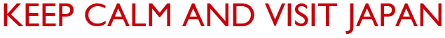 photo JAPAN_zps623cb855.png
