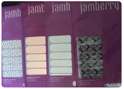  photo jamberry_zpsa852dd40.png