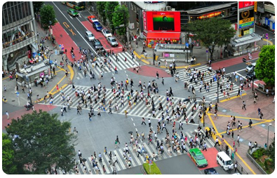 photo shibuyacrossing_zps74b680a1.png
