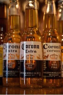 corona_zps8c6fb55c.jpg