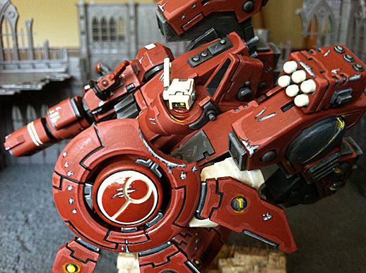 Salman Khan Tau Tau Original Ringtone In Bodyguard