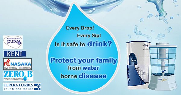 water purifier photo: timtara.com - Protect your family from water disease 18th-septwater-purifier_zps14f1e646.jpg
