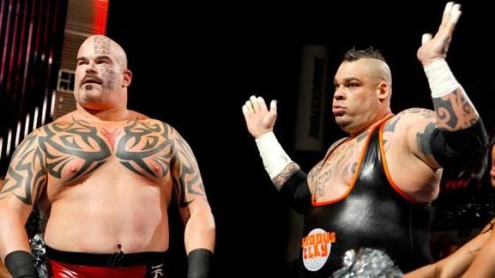 wwe-raw-february-11-2013-brodus-clay-tensai_zpsb8cbb039.jpg