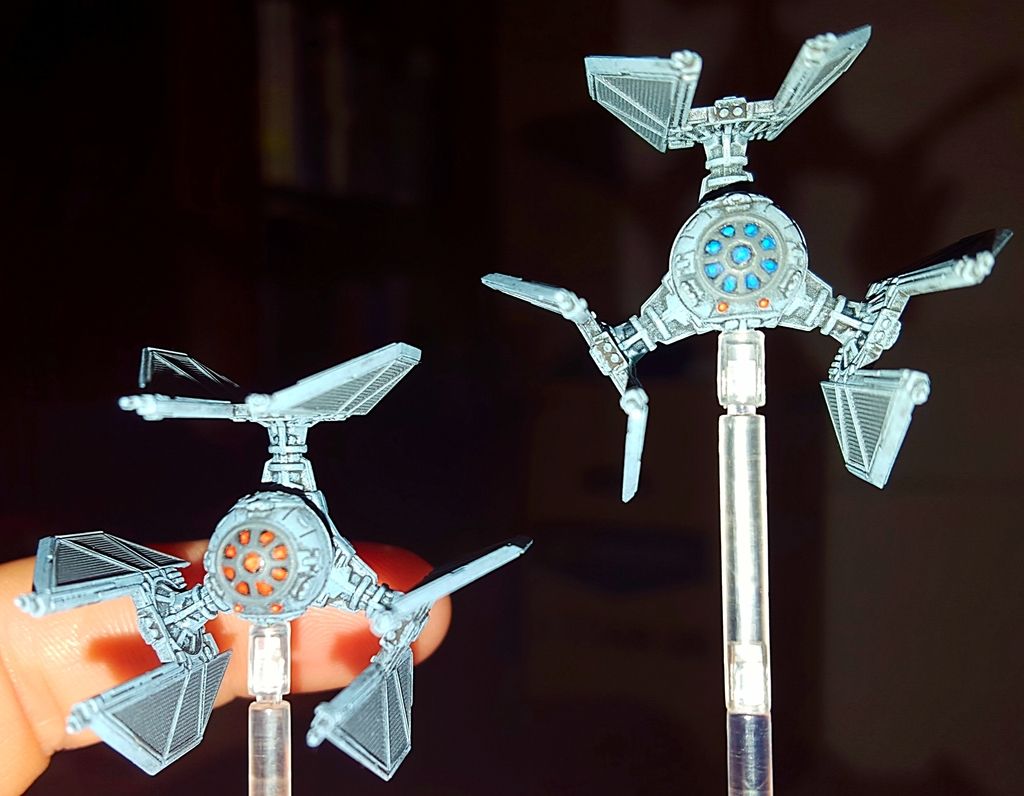 af127870-58d1-4e54-bccb-849b3346854a_zps