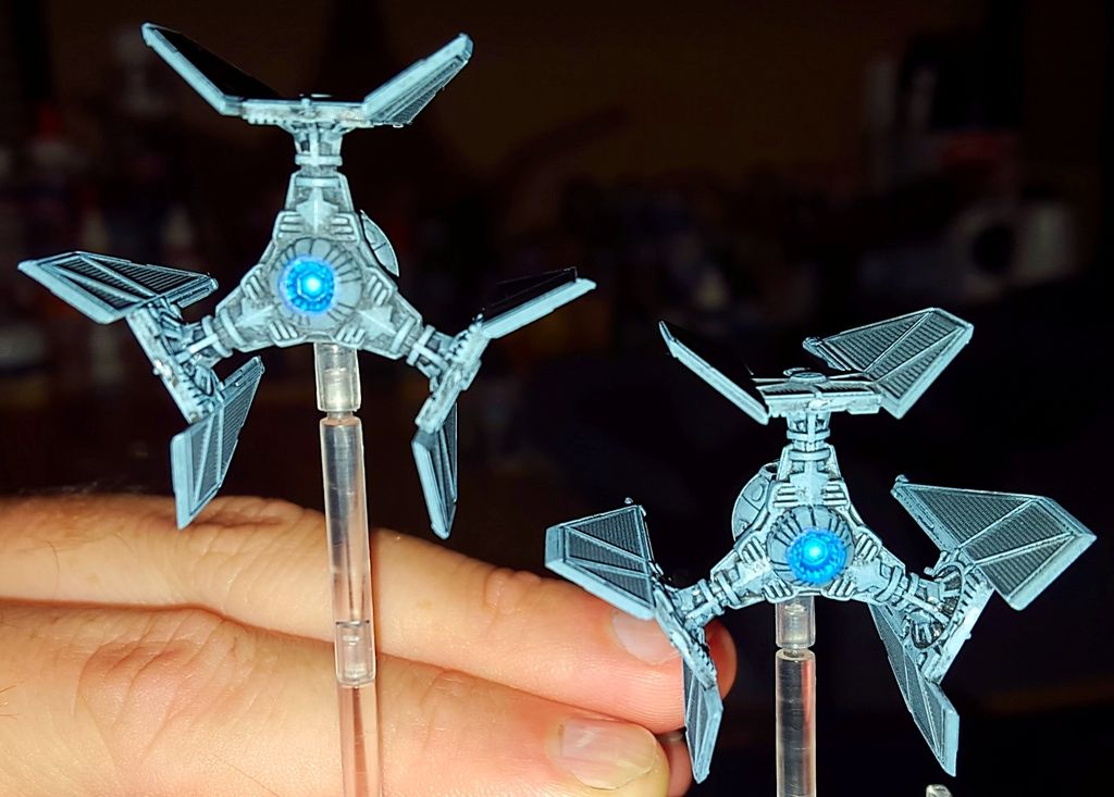 cbcfb287-525f-42b5-8bc1-000daea35c5b_zps