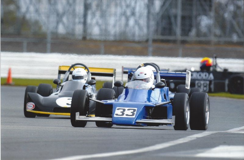 SilverstoneWHT2.jpg