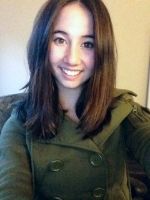 photo 58999453-4446-4b74-89f1-e773103fe518_zpsbc6d4b05.jpg