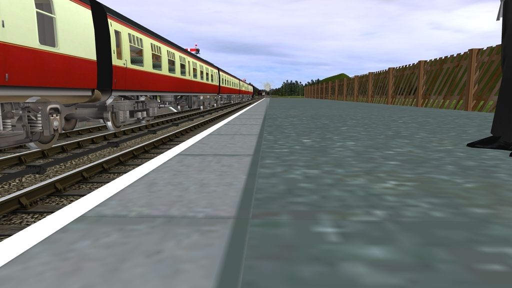 stevo9723_20150411_0006_zpsb5vdc1uo.jpg