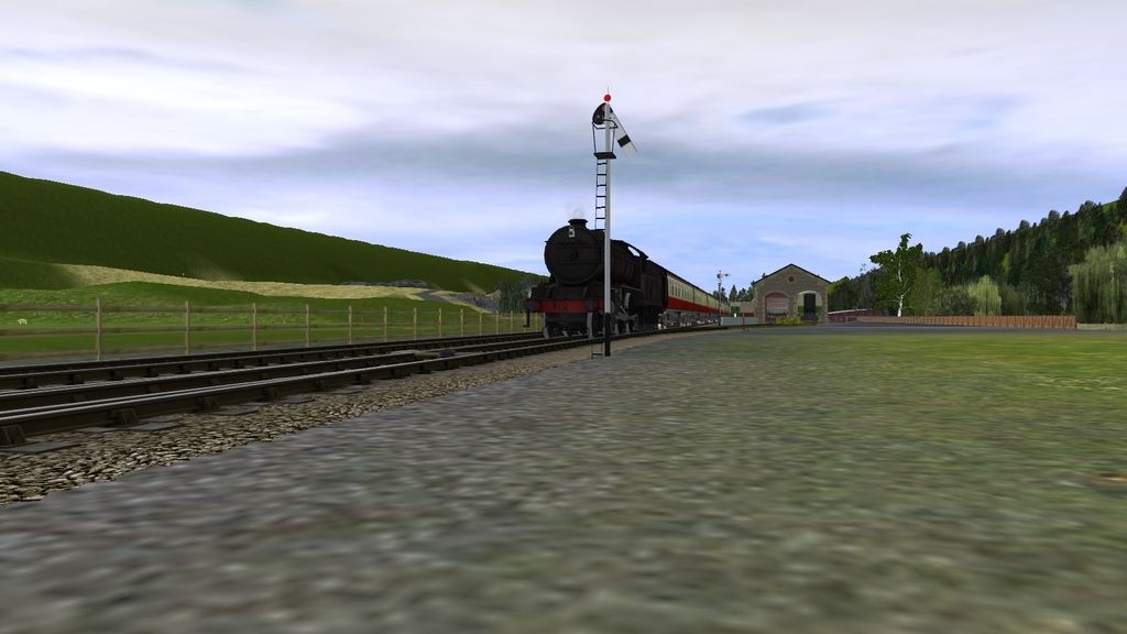 stevo9723_20150411_0010_zpsjzskl91p.jpg