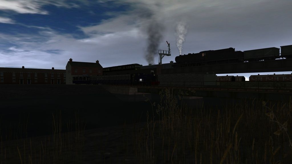 stevo9723_20151105_0000_zpsjpxi7ozi.jpg