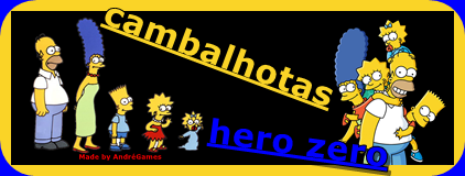 Assinaturaparacambalhotas-HeroZero_zps29