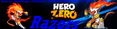AssinaturaparaxXProZXx-HeroZero_zps581dd