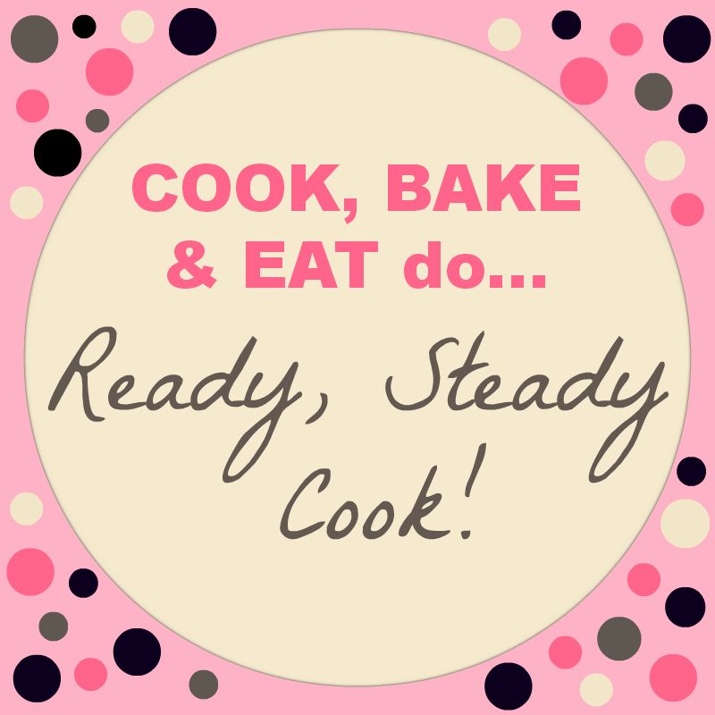 Cooking Frozen Chicken Wings In A Convection Oven at Henry Dansby blog