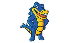 hostgator coupon code hostgator coupon