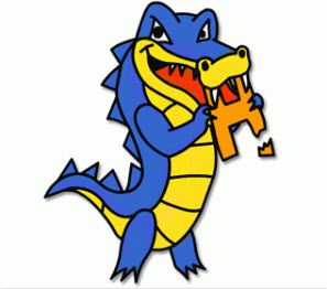 hostgator 1 cent coupon, hostgator coupon code, hostgator code