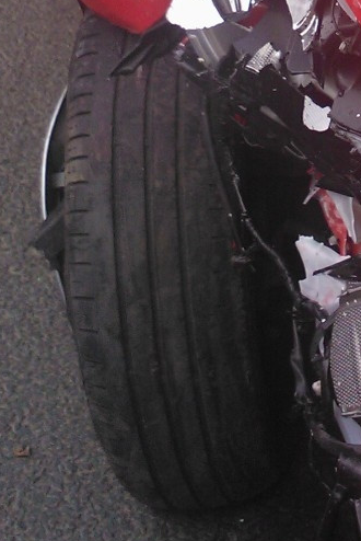 tyre_zps330cf3fd.png