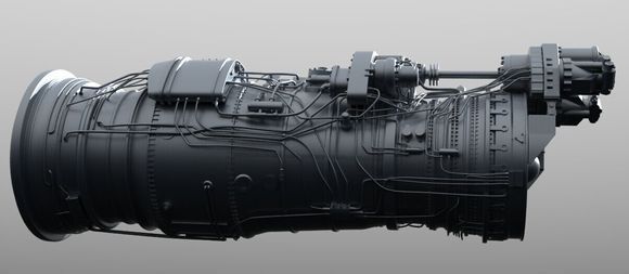 33c5dc3b5bb5c9ea9e0cd6d8d239b6003bf3b3e9