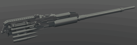 8c8a6c1c8701a18bcf3bc774992f07082938fe9c