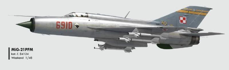MiG-21PFM_zps82ed353a.jpg