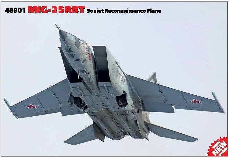 MiG-25_zpsjiy6sftg.jpg