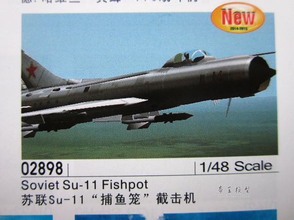 009201e93901213fa28aaebb56e736d12e2e959a