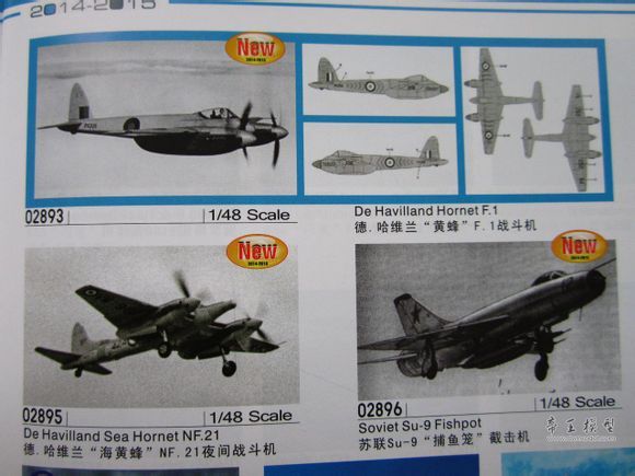 2e4e7cd98d1001e92185f468ba0e7bec55e7979a