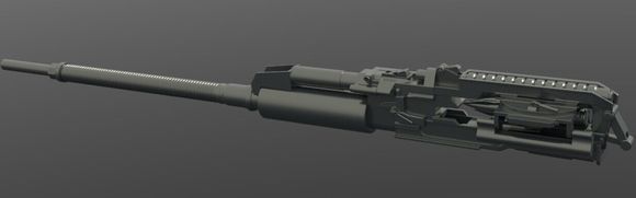 b957b463f6246b6070f1674fecf81a4c500fa2e9